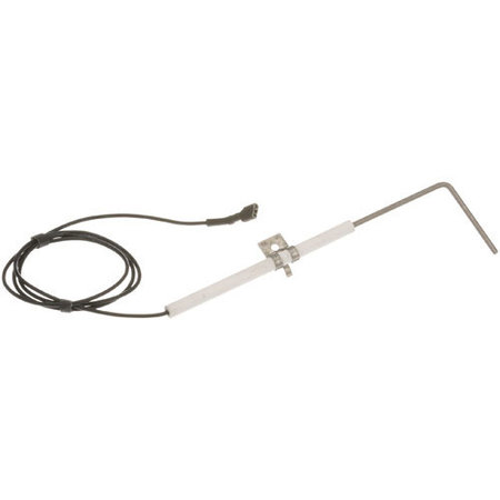 MIDDLEBY Flame Sensor - 90 Deg 1175127